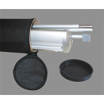 Presentatiebanner Presentatiebanner